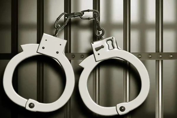 யாழ் அச்சுவேலி அடிதடி சம்பவம் ; மேலும் மூவர் கைது! | Jaffa Achuveli Incident Three More Arrested