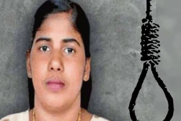 மன்னிக்கவே முடியாது; உயிரிழந்தவரின் சகோதரர் திட்டவட்டம் - கேரள நர்சுக்கு மரண தண்டனை உறுதி?