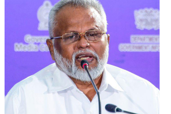 ஈ.பி.டி.பி முன்னாள் உறுப்பினர் அம்பலப்படுத்திய விடயம் ; டக்ளஸ் தரப்பில் வெளியான தகவல் | Ex Epdp Member Info Statement Douglas S Side