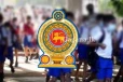 වහා ජනවාරි 1 වෙනිදා සිට වෙන තහනම.. දරුවන් ගැන සිතා.. නව රජය ගත් විශේෂ තීරණය මෙන්න..