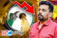 எரிபொருள் விலை திருத்தம்: பொய்யாகிய புதிய நிர்வாகத்தின் அறிவிப்பு