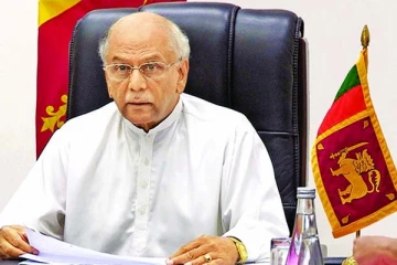 எமக்கு உதவி செய்த இந்தியாவை மறந்து விட முடியாது; பிரதமர் தினேஸ்