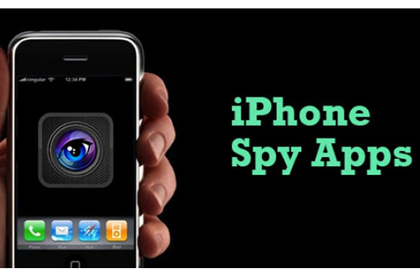 phone spy இல் காத்திருக்கும் பேராபத்து.... எச்சரிக்கை? 20 ஆபத்தான Android ஆப்கள் | Technology Flipkart Mobiles Bonanza Sale Now Live