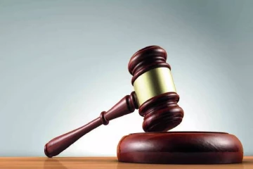 மனைவியைக் காயப்படுத்திய கணவனுக்கு பிணை