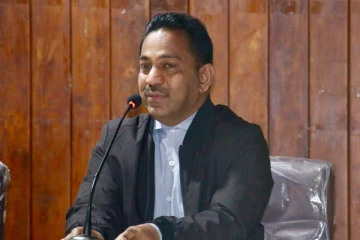 நுவரெலியா மாவட்டத்தில் நிராகரிக்கப்பட்ட வேட்பு மனுக்கள் தொடர்பில் வெளியான தகவல்