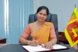 தரம் ஐந்து புலமைப்பரிசில் பரீட்சை விடைத்தாள் மதிப்பீடு