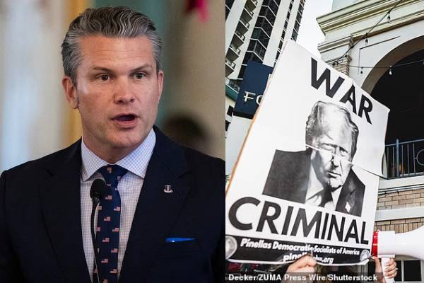 Trump and maduro secret phone after kill them all