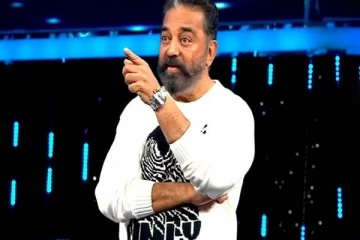 பிக்பாஸில் இந்த வாரம் சீக்ரெட் அறைக்கு செல்லவிருக்கும் முக்கிய போட்டியாளர்!