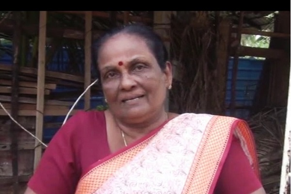 காணாமல்போனோர் பற்றிய அலுவலகம் குறித்து நம்பிக்கை இல்லை - லீலாதேவி அறிவிப்பு | No Faith Missing Relations Missing Persons Office