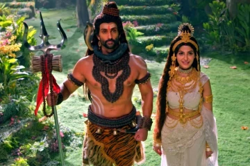 இன்றோடு முடிவுக்கு வருகிறது தமிழில் ஒளிபரப்பான முக்கிய சீரியல்.... கிளைமேக்ஸ் என்ன?