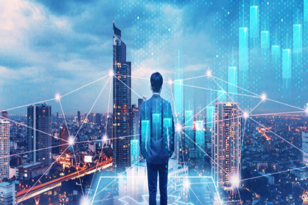 டிஜிட்டல் பொருளாதார மாதமாக செப்டம்பர் மாதம் அறிவிப்பு | September Declared As Digital Economy Month