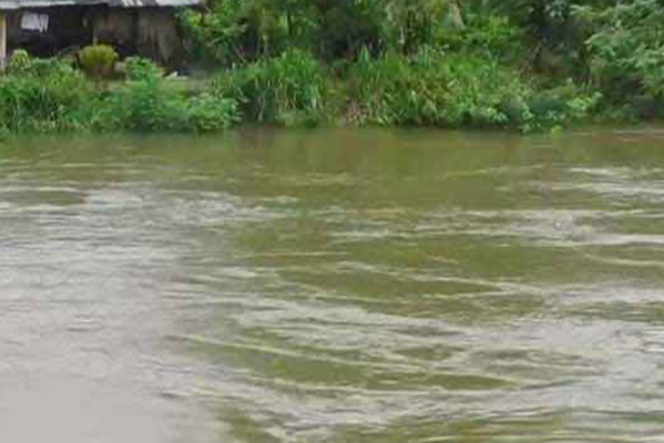 யாழ்ப்பாணத்திற்கான இந்திய துணைத்தூதுவருக்கு சென்ற வடக்கு மக்களின் கோரிக்கை கடிதம் | Northern People Request Letter Indian Ambassador