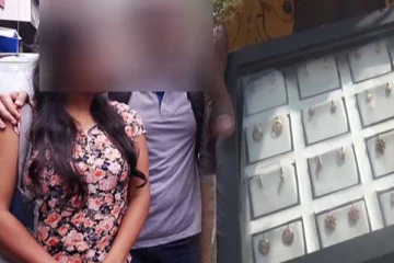 இலங்கை இளைஞர் காதலிக்காக செய்த மோசமான காரியம்.... என்ன நடந்தது தெரியுமா?