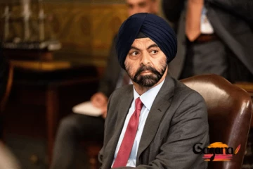 අවුරුදු 20කට පසු ලෝක බැංකු සභාපති හෙට දිවයිනට