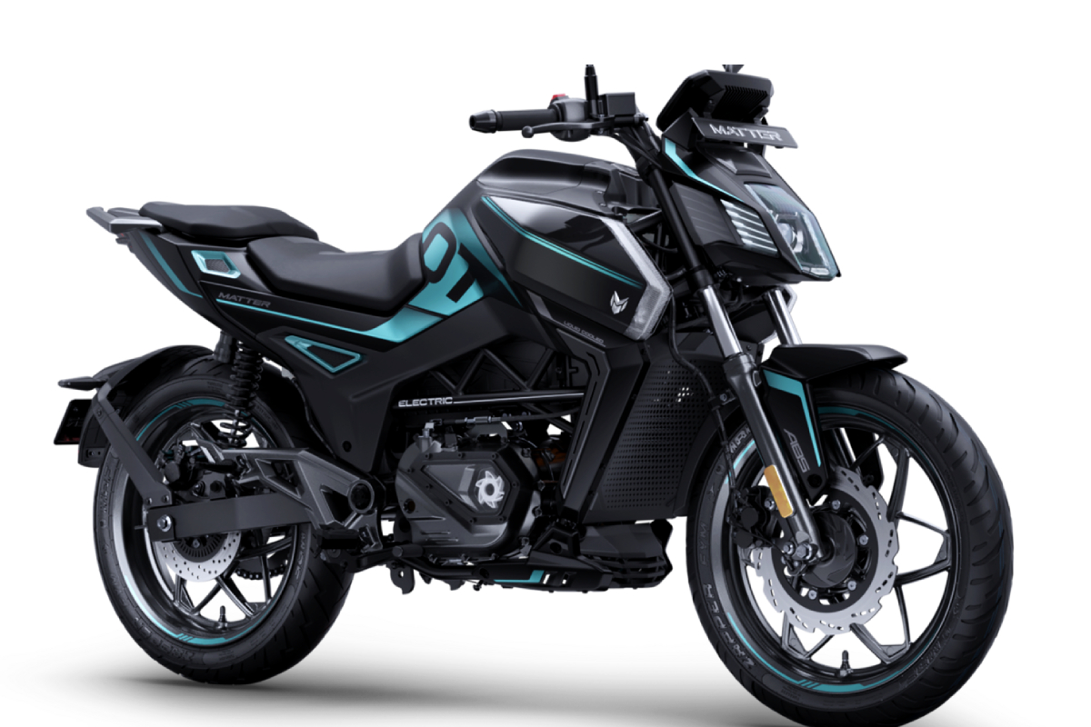 Affordable electric bikes India, Budget EV motorcycles 2026, Ola Roadster X price, Revolt RV1 BlazeX features, Oben Rorr Evo range, Matter Aera electric bike, Raptee HV T30 charging, Royal Enfield Flying Flea EV, Ultraviolette F77 X47 India #ElectricMotorcycles #IndiaEV #AffordableBikes #OlaRoadster #RevoltMotors #ObenRorr #MatterAera #RapteeHV #RoyalEnfieldEV #UltravioletteF77