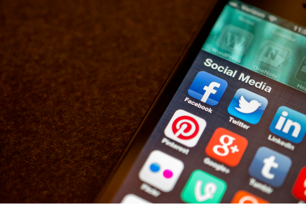 அமெரிக்க தூதரகம் விடுத்துள்ள அவசர எச்சரிக்கை | Us Embassy Warns Public Of Fake Social Media