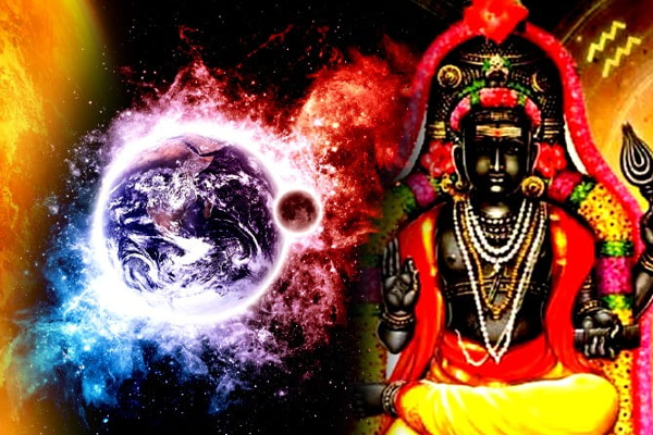 ஜென்ம சனி ஆட்டிப்படைத்தாலும் குரு பெயர்ச்சியால் 2023 வரை இந்த 3 ராசிக்கும் ஜாக்பாட் அடிக்க போகுது? | Guru Peyarchi Palan 2022