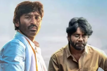 குபேரா படம் இதுவரை எவ்வளவு வசூல் செய்துள்ளது தெரியுமா? முழு விவரம் இதோ