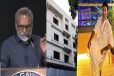 போயஸ் கார்டனுக்கும் அரசியலுக்கும்... தனுஷ் அரசியலுக்கு வருவாரா? கஸ்தூரி ராஜா கொடுத்த தெறி பதில்!