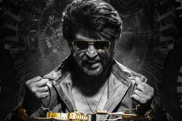வசூல் வேட்டையாடி வரும் கூலி.. பாக்ஸ் ஆபிஸ் ரிப்போர்ட் | Rajinikanth Coolie Box Office Report