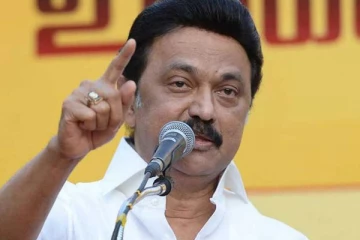 உலகத் தமிழர்களை ஒருங்கிணைக்க ஸ்டாலின் புதிய திட்டம்