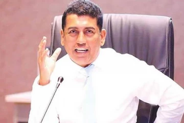 பொது மக்களின் பாதுகாப்பை கருத்திற் கொண்டு அரசாங்கம் எடுத்துள்ள தீர்மானங்கள்!