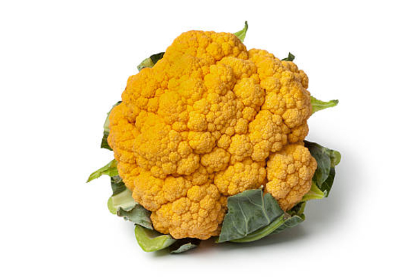 காலிஃப்ளவாில் இந்த வகை இருக்கா? அதன் நன்மைகள் என்ன தெரியுமா? | Types Of Cauliflower And Its Benefits