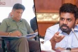 ஜனநாயகம் சீரழிகிறது..! அரசுக்கு எதிராக சஜித் போர்க்கொடி