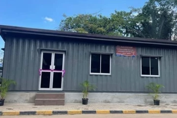 இலங்கையில் இருந்து தப்பிச் செல்லும் ராஜபக்ஷர்களின் சதித்திட்டம் அம்பலம்