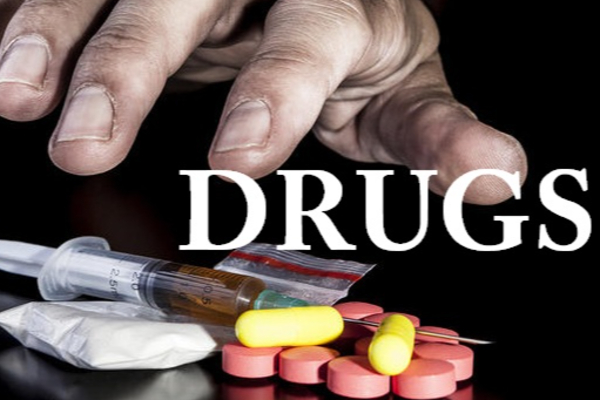 யாழில் போதைக்கு அடிமையான பலருக்கு புனர்வாழ்வு | Rehabilitation For Many Drug Addicts In Jaffna