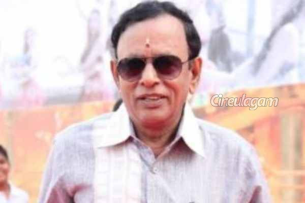 2024ல் அந்த விஷயத்தால் இலங்கை தீவே காணாமல் போகும்- பிரபலம் பரபரப்பு பேச்சு | Srilanka Will Be Washed Away In Tsunami