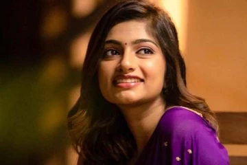 என்னை தயவு செய்து வெளிய அனுப்பிடுங்க... பிக் பாஸிடம் கெஞ்சிய அர்ச்சனா