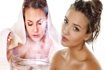 பார்லருக்கு செல்லாமல் அழகாக வேண்டுமா? வாரம் ஒரு முறை இதை செய்தால் போதும்