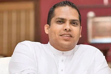 உயிர்த்த ஞாயிறு தாக்குதல் விவகாரம்: ஹரீனுக்கு எதிரான விசாரணை குறித்து நீதிமன்றம் அறிவிப்பு