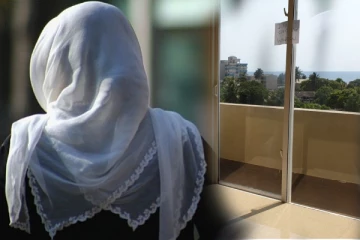 லண்டன் வாழ் புலம்பெயர் யாழ் தமிழர் தாயுடன் சினேகம்; கொடூர தாக்குதல் நடத்திய பிள்ளைகள்!