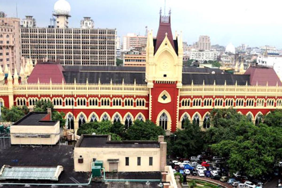 மாணவியின் தனிப்பட்ட புகைப்படங்களை வைத்து மிரட்டல் - ஐபிஎல் வீரரை கைது செய்ய உத்தரவு | Court Order To Arrest Dc Cricketer Abishek Porel மாணவியின் தனிப்பட்ட புகைப்படங்களை வைத்து மிரட்டல் - ஐபிஎல் வீரரை கைது செய்ய உத்தரவு | Court Order To Arrest Dc Cricketer Abishek Porel