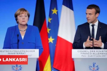 இனி இது கட்டாயம்! பிரான்ஸ்-ஜேர்மனியில் இன்று முதல் நடைமுறைக்கு வந்த புதிய விதிகள்