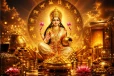 சூரியப் பெயர்ச்சியால் ஜாக்பாட் அடிக்கப்போகும் ராசிகள்!