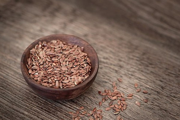 உடல் எடையை குறைக்க இந்த விதைகள் உதவுமா | Can These Seeds Help In Weight Loss