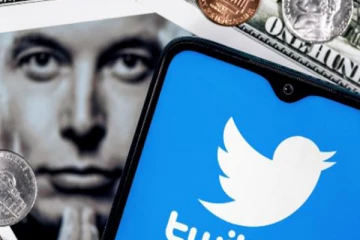 யூடியூப்க்கு போட்டியா.. இனி ட்விட்டரிலும் சம்பாதிக்கலாம் - அதிரடி அறிவிப்பு!