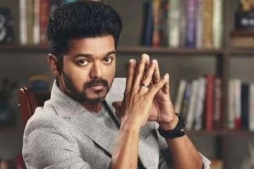 தனக்கு பெயர் வர முழுக்க முழுக்க விஜய்தான் காரணம்! புகழ்ந்து தள்ளிய பிரபல நடிகர்