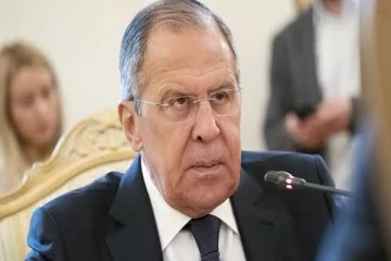 அபாயத்தில் கருங்கடல் தானிய ஒப்பந்தம்: எச்சரிக்கை விடுத்த ரஷ்யா!