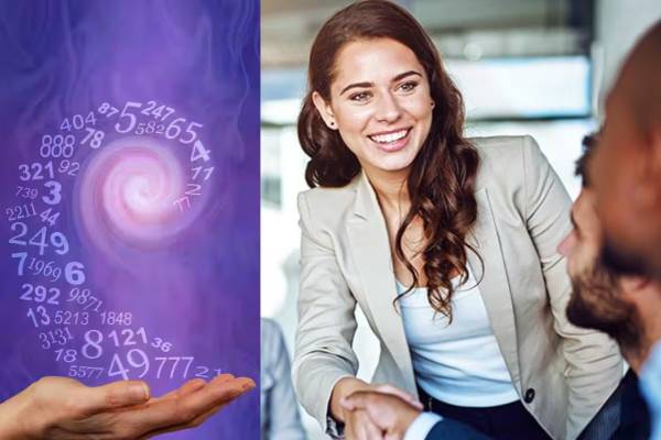 இந்த தேதிகளில் பிறந்தவர்கள் படிப்பில் புலி போல இருப்பார்களாம் - உங்க தேதி என்ன? | People Born On These Birth Date Are Smart In Study