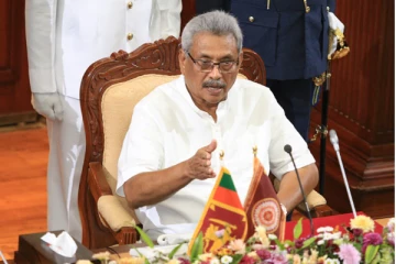 எதையும் நம்ப வேண்டாம்!  ஜனாதிபதி செயலகம் உத்தியோகபூர்வ அறிவிப்பு