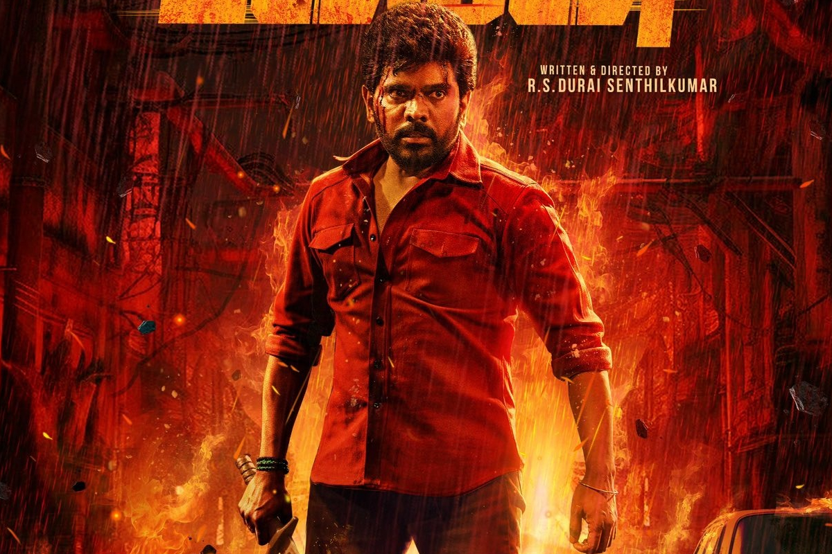 லெஜண்ட் சரவணன் அடுத்தப்பட இயக்குனர் யார் தெரியுமா? அட, சிவகார்த்திகேயன் பட இயக்குனருடனா | Legend Saravanan Next Movie Director