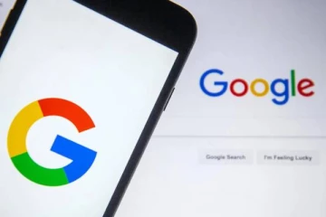 உங்களது Google History-ஐ முழுமையாக அழிப்பது எப்படி? மிக எளிதான வழி இதோ