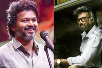 ஜெயிலர் படத்தில் விஜய் நடிக்கிறாரா? Double Mass Update