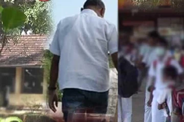 மாணவர்களை வன்கொடுமை புரிந்த பிரபல பாடசாலை அதிபர் கைது