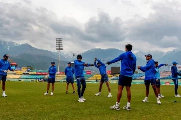 இலங்கை கிரிக்கெட் வீரர்களின் உடற்தகுதியில் திடீர் மாற்றம்