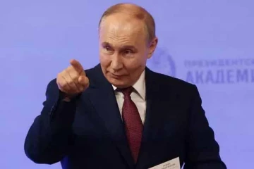 புடின் தன் படைவீரர்களுக்கு பிறப்பித்துள்ள பயங்கர உத்தரவு: அச்சமூட்டும் ஆதார புகைப்படம்